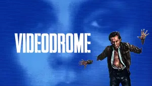 Задник к фильму "Видеодром" #694367