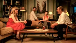 Задник к фильму "" #730328