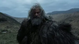 Задник к фильму "The Death of Robin Hood" #590402