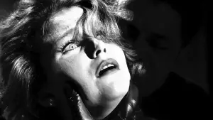 Видео к фильму Эксперимент с ужасом | Experiment in Terror (1962) Original Trailer [FHD]