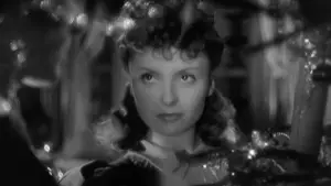 Задник к фильму "" #733770