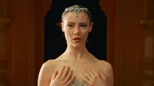 Задник к фильму "Шагни вперед" #195091