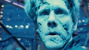 Задник к фильму "Призрачный патруль" #318356