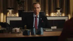 Задник к фильму "Альтер" #554347