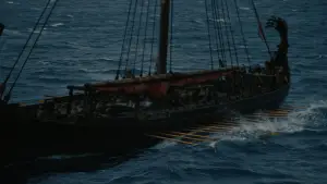 Задник к фильму "Одиссея" #545079