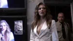 Задник к фильму "Смертельная гонка 2: Франкенштейн жив" #323364