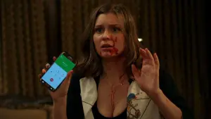 Задник к фильму "Сатанинская паника" #344298