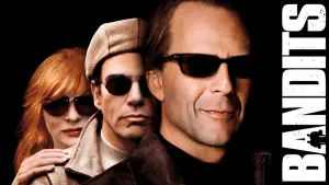 Бандиты