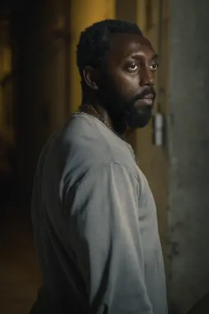 Постер к фильму "Также известный" #256187