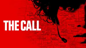 Задник к фильму "Тревожный вызов" #91693