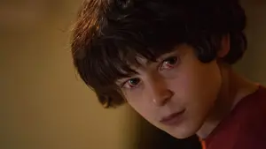 Видео к фильму Инкарнация | Инкарнация - Trailer