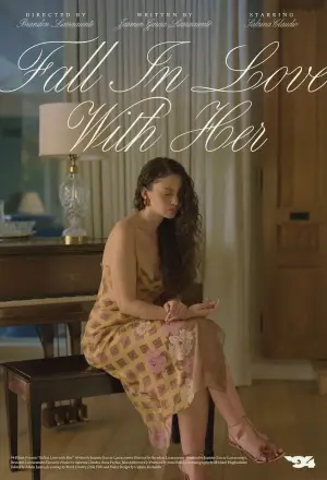 Fall in Love with Her