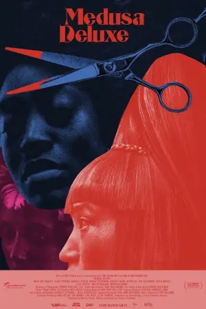 Постер к фильму "" #115376