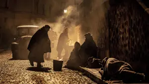 Задник к фильму "" #370559