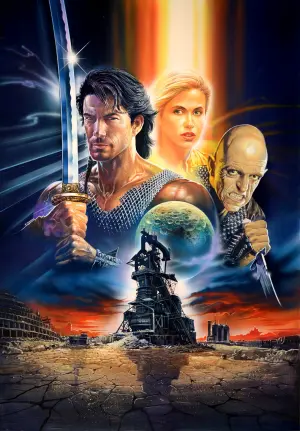 Последствия