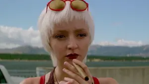 Задник к фильму "Подушка с дурманом" #494417