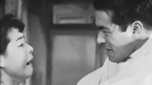 Задник к фильму "Тихая дуэль" #428408