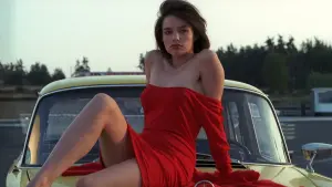 Задник к фильму "Тридцать семь и два по утрам" #485154