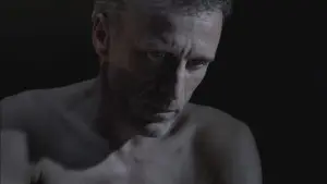 Задник к фильму "Возмутитель спокойствия" #493670