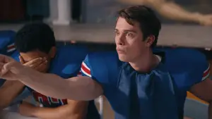 Задник к фильму "Неудачницы" #657772