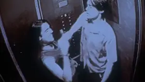 Задник к фильму "Реквием по мечте" #621961