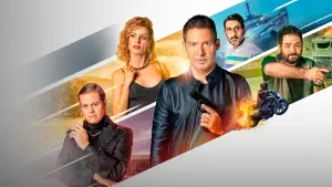 Задник к фильму "" #409332