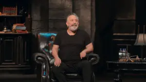 Задник к фильму "" #539498