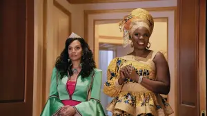 Задник к фильму "Поездка в Америку 2" #287619