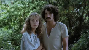 Задник к фильму "Короназомби" #499044