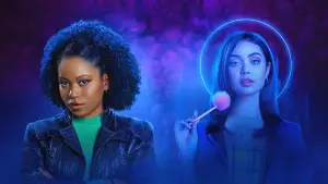 Задник к фильму "" #403204