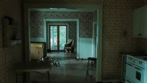 Задник к фильму "Умри, моя любовь" #513528