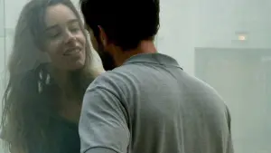 Задник к фильму "Несколько счастливцев" #497275