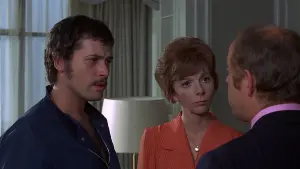 Задник к фильму "Безумие" #240040