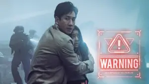 Задник к фильму "" #598389