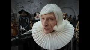 Задник к фильму "Иван Васильевич меняет всё" #195534