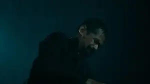 Задник к фильму "" #665975