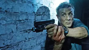 Задник к фильму "План побега 3" #374242