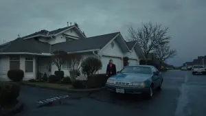 Задник к фильму "Собиратель душ" #554035