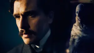 Задник к фильму "Номер 249" #390166