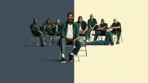 Задник к фильму "Синг-Синг" #667672