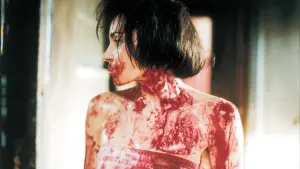 Задник к фильму "Что ни день, то неприятности" #390431