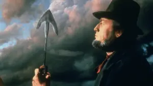 Задник к фильму "Моби Дик" #249532