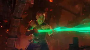 Задник к фильму "" #551412