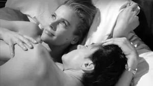 Задник к фильму "" #397050