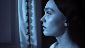 Задник к фильму "" #552863