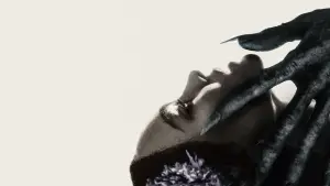 Задник к фильму "" #552977