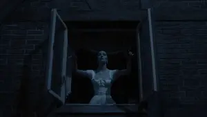 Задник к фильму "" #553064