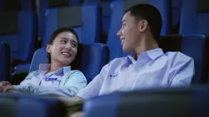 Задник к фильму "" #367810