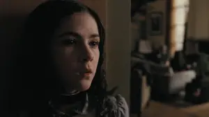 Задник к фильму "Дитя тьмы" #698924