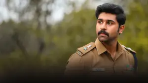 Задник к фильму "" #743893